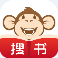 55足球直播app